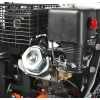 Patriot Сибирь 110E Image #6