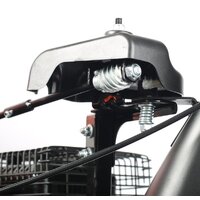 Patriot Сибирь 110E Image #17