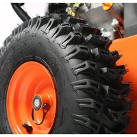 Patriot Сибирь 110E Image #8