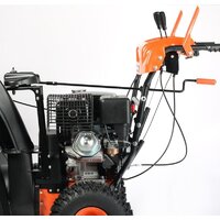 Patriot Сибирь 110E Image #16