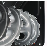 Patriot Сибирь 110E Image #12