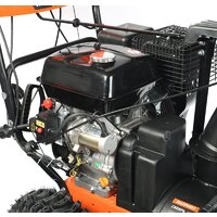 Patriot Сибирь 110E Image #2