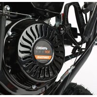 Patriot Сибирь 110E Image #4