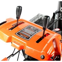 Patriot Сибирь 110E Image #14