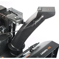 Patriot Сибирь 110E Image #15