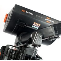 Patriot Сибирь 110E Image #18