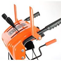 Patriot Сибирь 110E Image #11