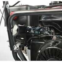 Patriot Сибирь 110E Image #5