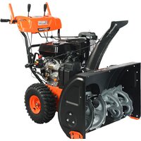 Patriot Сибирь 110E