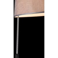 Maytoni Bergamo MOD613FL-01B Image #2