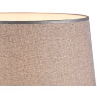 Maytoni Bergamo MOD613FL-01B Image #4