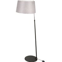 Maytoni Bergamo MOD613FL-01B