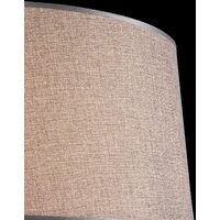 Maytoni Bergamo MOD613FL-01B Image #3