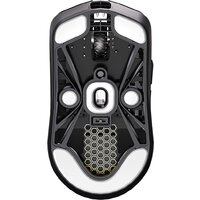 Lamzu Maya X (черный) Image #3