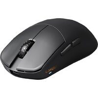 Lamzu Maya X (черный) Image #4