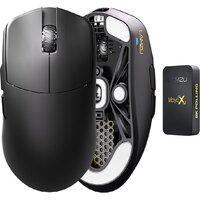 Lamzu Maya X (черный) Image #2