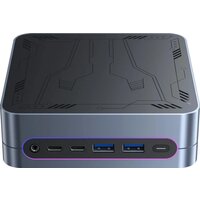 Компьютеры