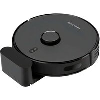HONOR Choice R2S Lite ROB-02 (черный)