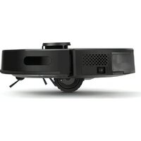 HONOR Choice R2S Lite ROB-02 (черный) Image #8