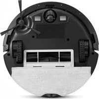 HONOR Choice R2S Lite ROB-02 (черный) Image #6