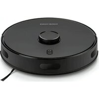 HONOR Choice R2S Lite ROB-02 (черный) Image #4
