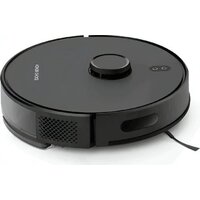 HONOR Choice R2S Lite ROB-02 (черный) Image #3