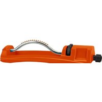 Жук Распылитель 330764-00