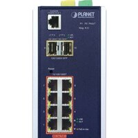 PLANET IGS-10020HPT Image #2