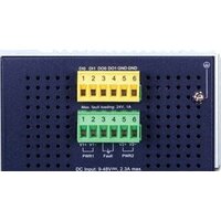 PLANET IGS-10020HPT Image #3