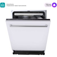 Midea MID60S440i