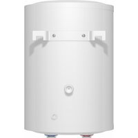 Thermex Nobel N 10 O Image #3