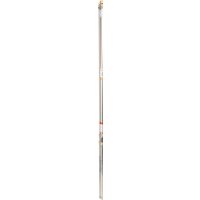IBO 2.5STM24 (кабель 20 метров)