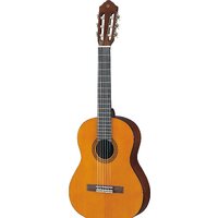 Yamaha CGS102A (натуральный)