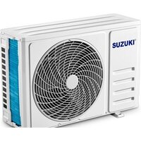 Suzuki SUSH-S079DC/SURH-S079DC Image #2