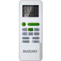 Suzuki SUSH-S079DC/SURH-S079DC Image #3