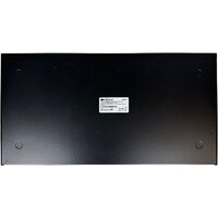 Origo OS2328P/360W/A1A Image #4