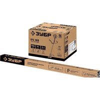 Зубр КРБ-1000 Image #9