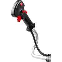 Зубр КРБ-1000 Image #4