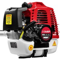 Зубр КРБ-1000 Image #3