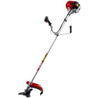 Зубр КРБ-1000