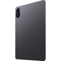 Xiaomi Redmi Pad 2 6GB/128GB международная версия (темно-серый) Image #3