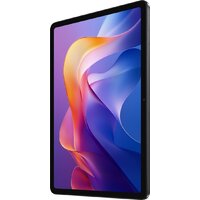 Xiaomi Redmi Pad 2 6GB/128GB международная версия (темно-серый) Image #6