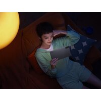 Xiaomi Redmi Pad 2 6GB/128GB международная версия (темно-серый) Image #15