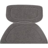 Polisport Joy 29 Dark Grey Image #2