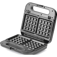 Vitek VT-7148 Image #2