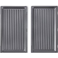 Vitek VT-7148 Image #8