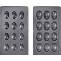 Vitek VT-7148 Image #7