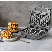 Vitek VT-7148 Image #9