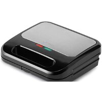 Vitek VT-7148 Image #3