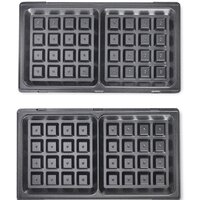 Vitek VT-7148 Image #5